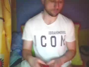 SLAVE POLISH BOY LOOKING MISTRESS