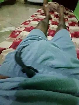slimdesix16