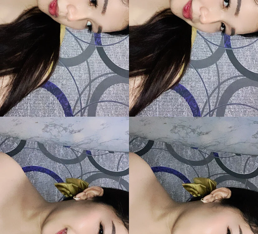 slut_clio