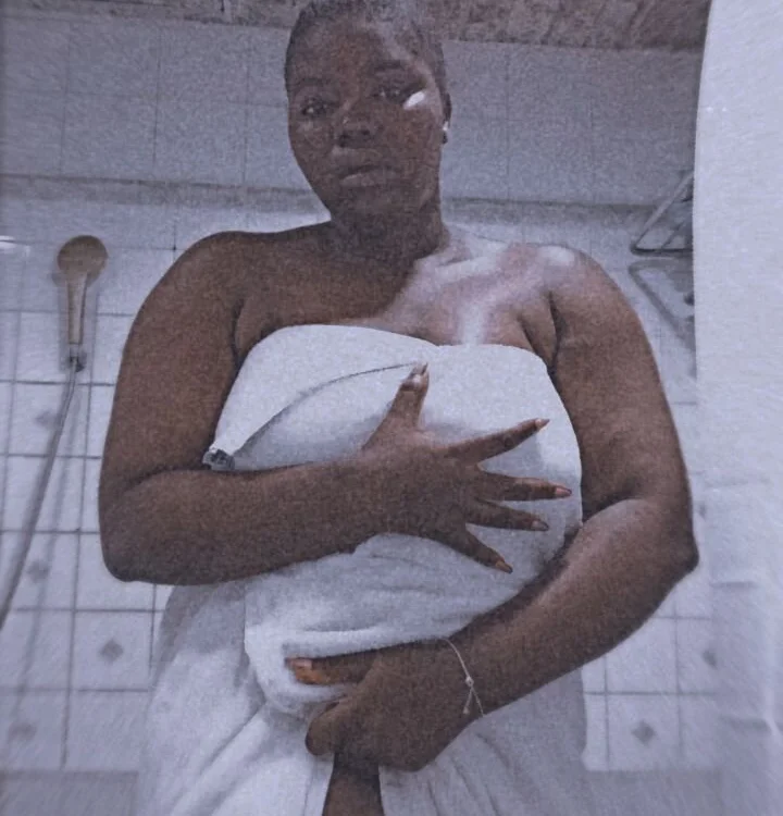 slut_melly
