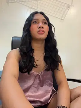 slutty_aki