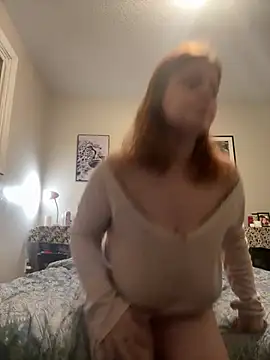 sluttybabygirl02
