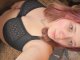 sluttybabygirl02