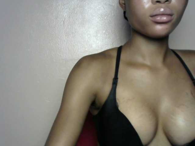 Sluttybitch1