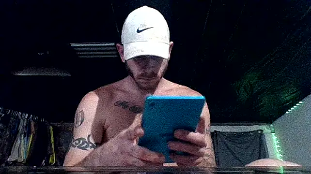 sluttyman95