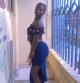sly_silk