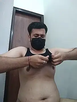 small_dick_069
