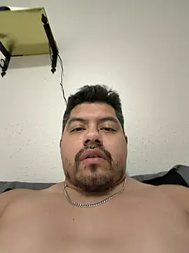 smallandthickcock