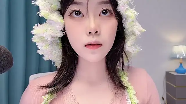 smalldaisy