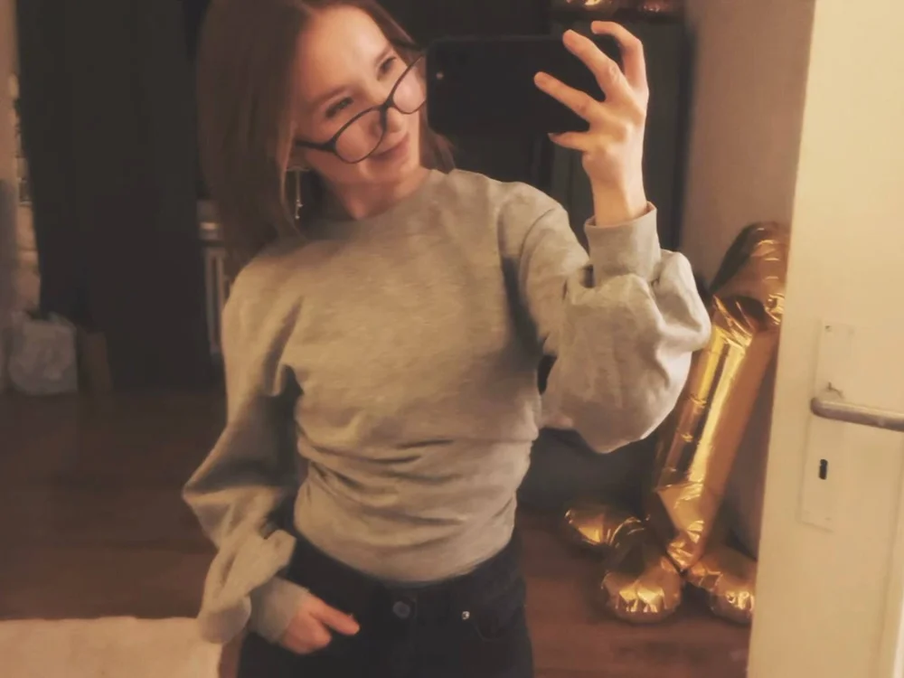 smalllisa