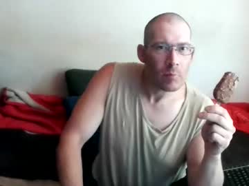 Alex TS SUCKER & ass fucker