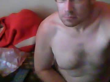 Alex TS SUCKER & ass fucker