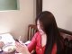 smileflower-