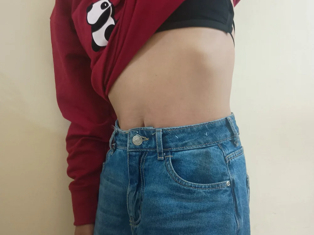 smiley_girl23
