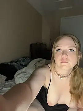 smirkfans