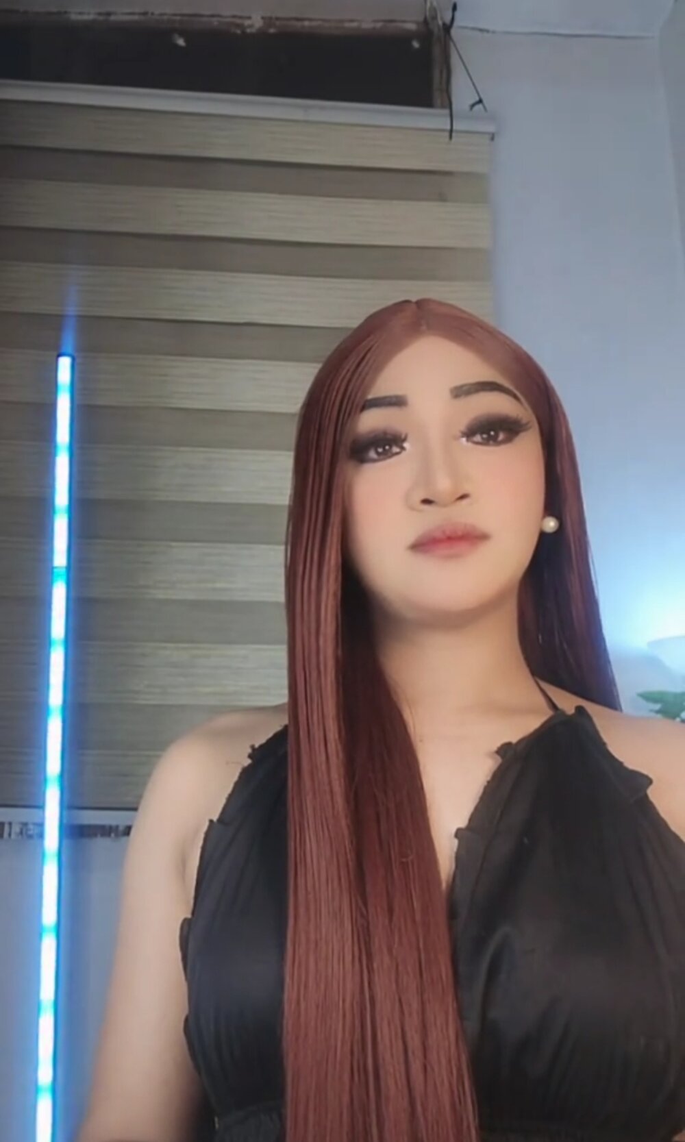 smokeprincess