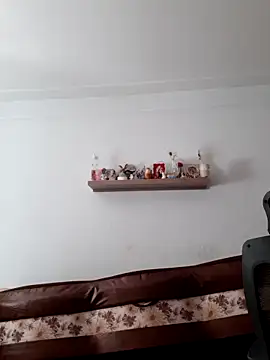 smokerlety