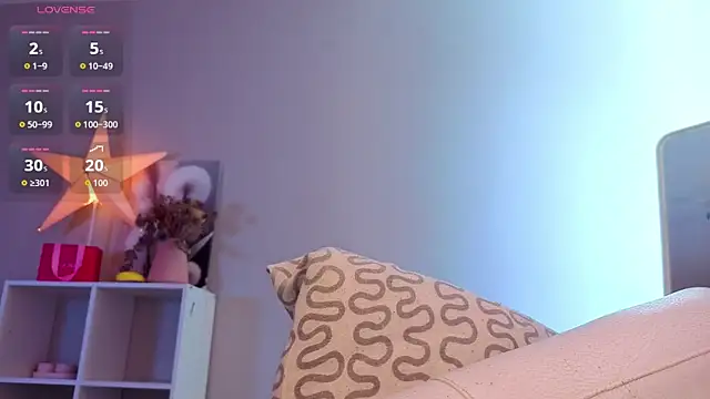 smolcutie