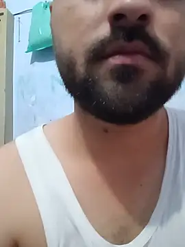 smrtboy01010