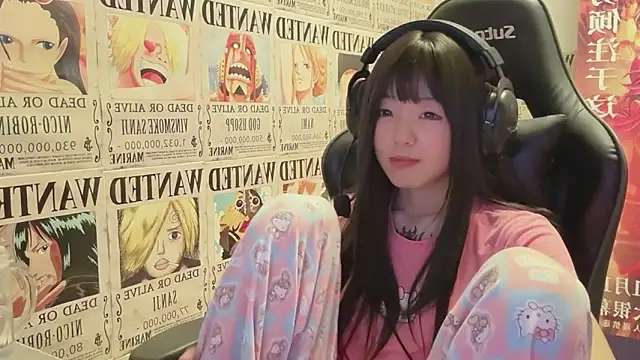 snakegirlqaq