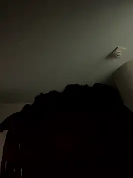 sneakylink13__