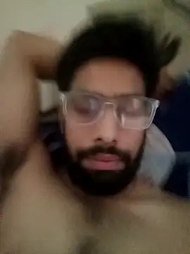 snigdha25