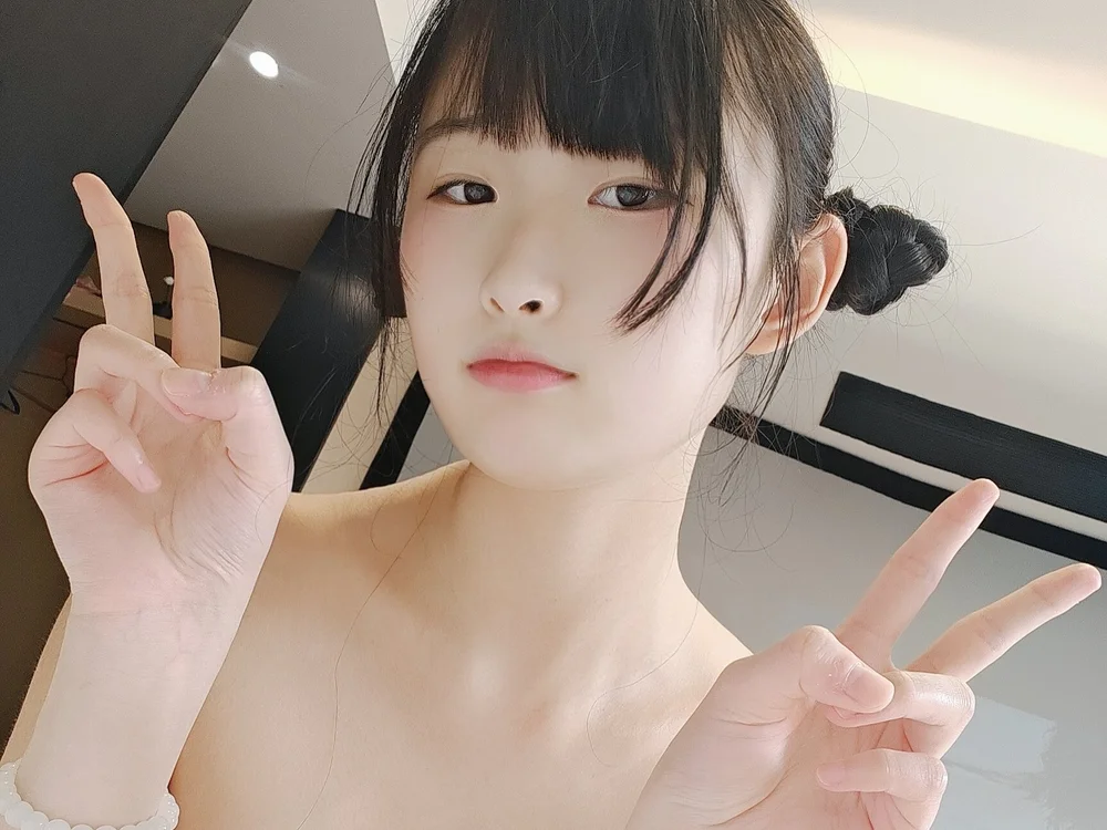 snow-2