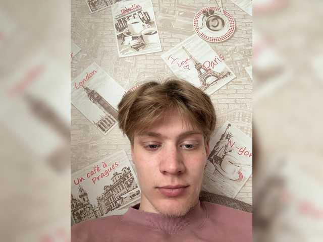 snuvxx