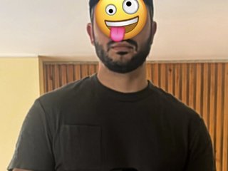 soandoaver2