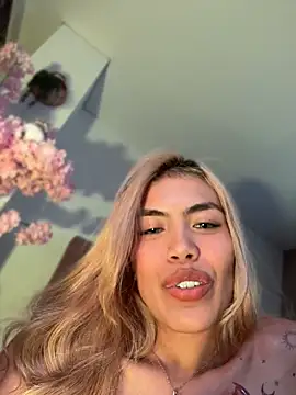 soffia_7