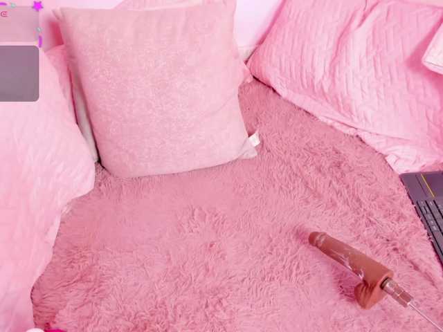 sofi-ange
