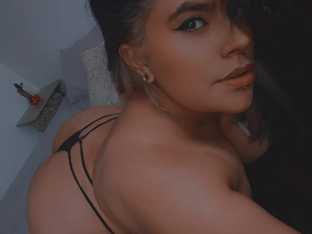 sofi_cortes