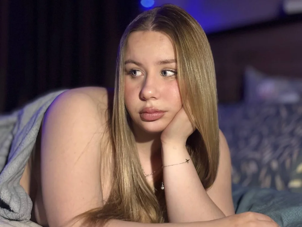 sofi_soyer