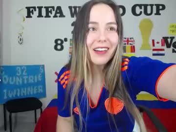 ♥ LAURA SOFIA ♥