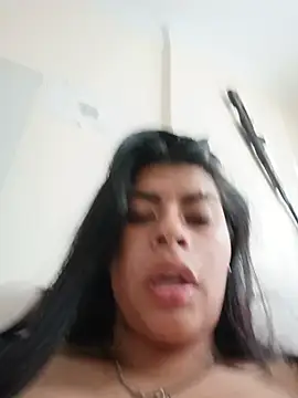 sofia-11_