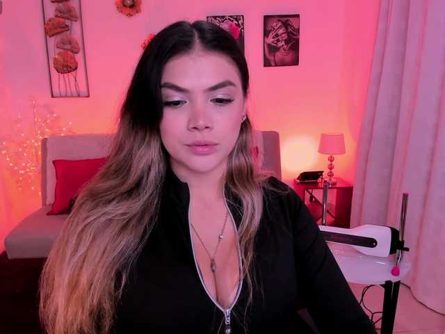 Sofia-Velvet