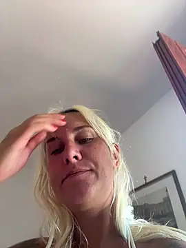 sofia_beee