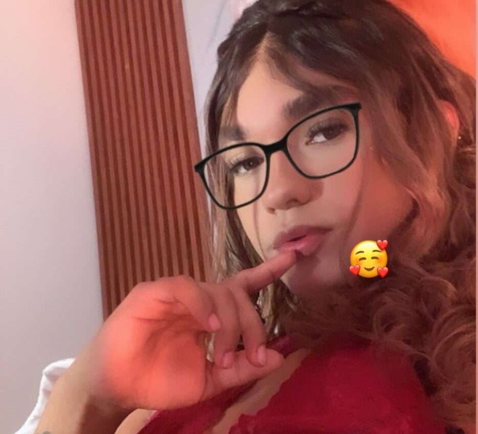 sofia_burbano