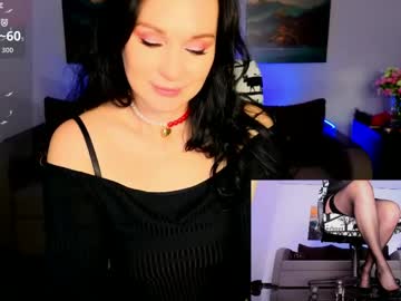 Sofia