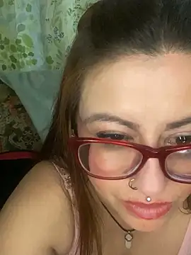 sofia_gs