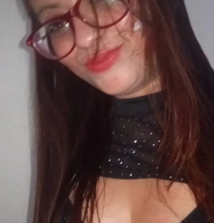 sofia_gs