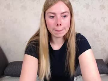 Sofia_here