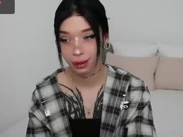 Sofia_PAVLOVNA