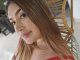 sofia_queen17