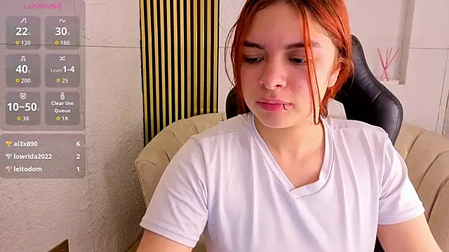 sofia_red_cn