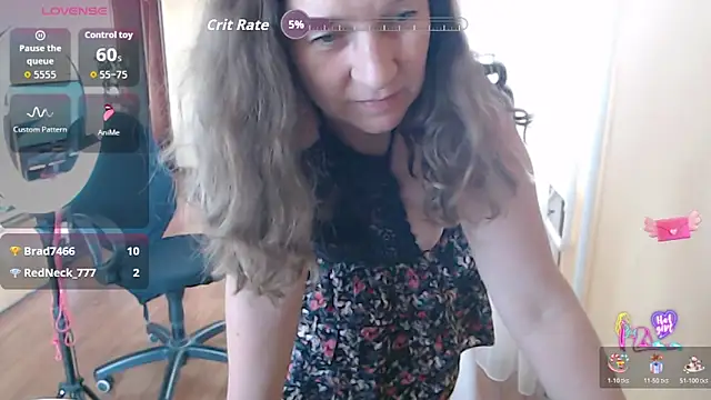 sofiaboone