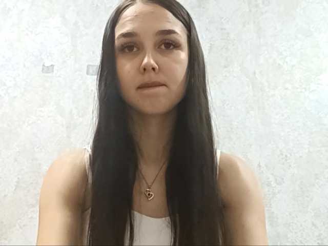 SofiaDubree