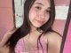 SofiaHardXXX