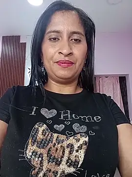 sofiamendez1_