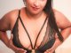 sofiamendez1_